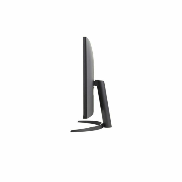 Smart TV LG 32UR500-B 4K Ultra HD 32" - Imagen 7