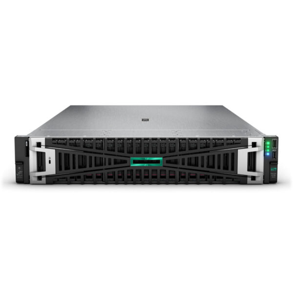 Servidor HPE P71674-425 - Imagen 5