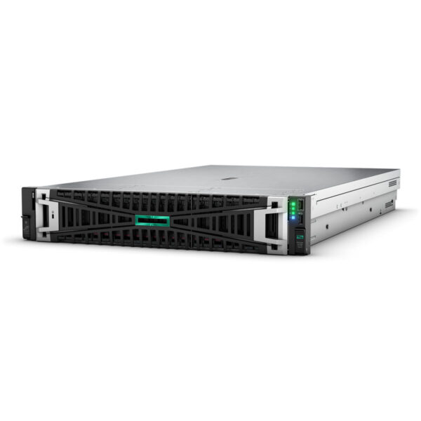 Servidor HPE P71674-425 - Imagen 2