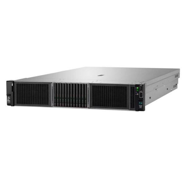 Servidor HPE P71674-425 - Imagen 3
