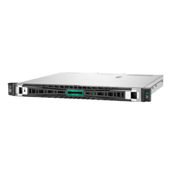 Servidor HPE P71375-425 32 GB RAM - Imagen 2