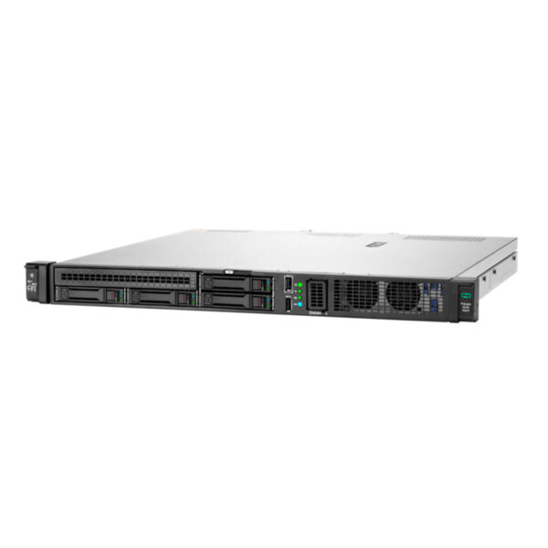 Servidor HPE P71375-425 32 GB RAM - Imagen 3