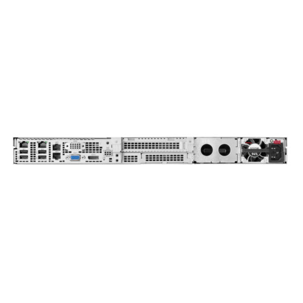 Servidor HPE P71375-425 32 GB RAM - Imagen 4