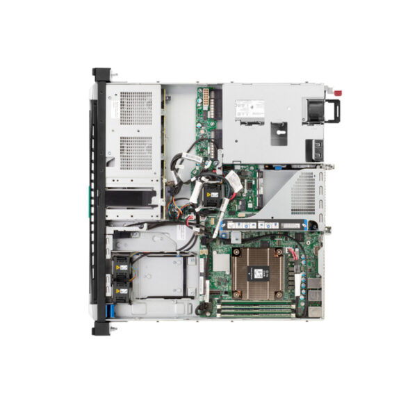 Servidor HPE P71375-425 32 GB RAM - Imagen 6