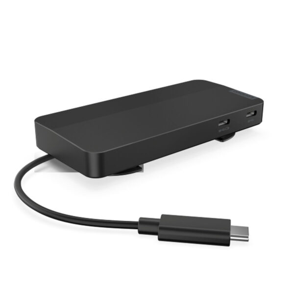 Dockstation Lenovo 40B90100EU - Imagen 2