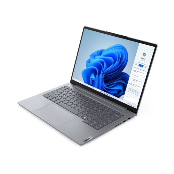 Laptop Lenovo Thinkbook 14 G7 14" Intel Core Ultra 5 125U 16 GB RAM 512 GB SSD - Imagen 5