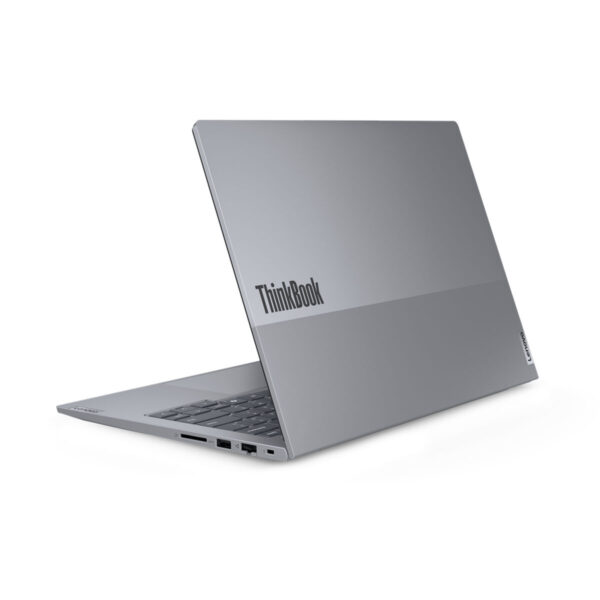Laptop Lenovo Thinkbook 14 G7 14" Intel Core Ultra 5 125U 16 GB RAM 512 GB SSD - Imagen 6