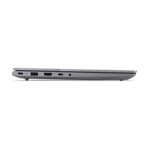 Laptop Lenovo Thinkbook 14 G7 14" Intel Core Ultra 5 125U 16 GB RAM 512 GB SSD - Imagen 8