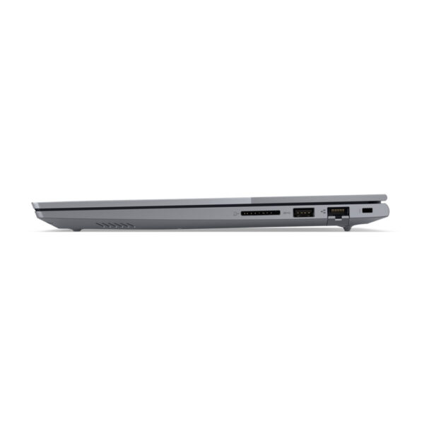 Laptop Lenovo Thinkbook 14 G7 14" Intel Core Ultra 5 125U 16 GB RAM 512 GB SSD - Imagen 7