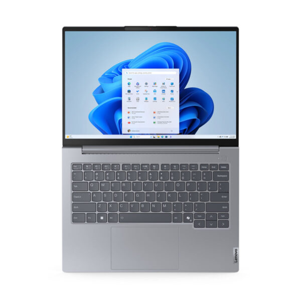 Laptop Lenovo Thinkbook 14 G7 14" Intel Core Ultra 5 125U 16 GB RAM 512 GB SSD - Imagen 3