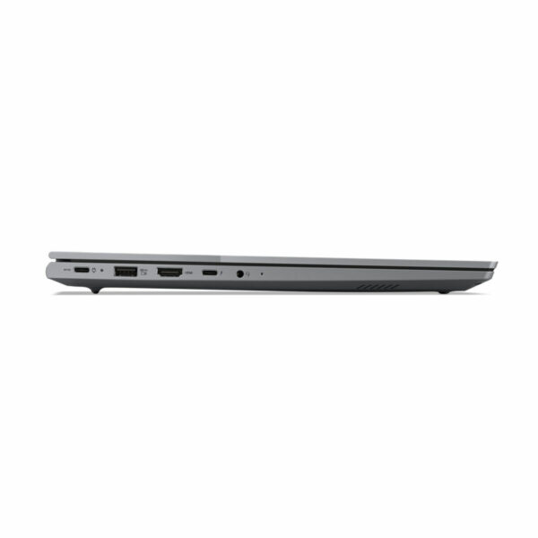 Laptop Lenovo ThinkBook 16 G7 IML 16" Intel Core Ultra 7 155H 16 GB RAM 512 GB SSD Qwerty Español - Imagen 6