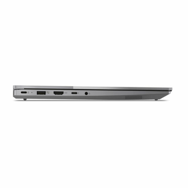 Laptop 2 en 1 Lenovo ThinkBook Yoga 14 14" i7-155U 16 GB RAM 512 GB SSD Qwerty Español - Imagen 5