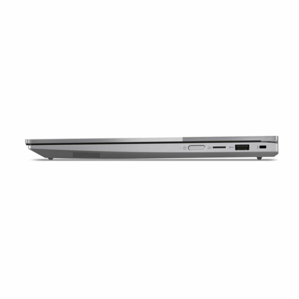 Laptop 2 en 1 Lenovo ThinkBook Yoga 14 14" i7-155U 16 GB RAM 512 GB SSD Qwerty Español - Imagen 6
