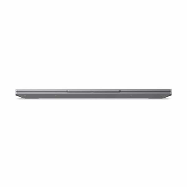 Laptop 2 en 1 Lenovo ThinkBook Yoga 14 14" i7-155U 16 GB RAM 512 GB SSD Qwerty Español - Imagen 8