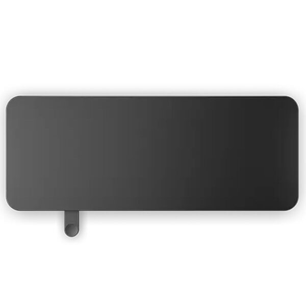 Dockstation Lenovo 4X11N40212 - Imagen 7