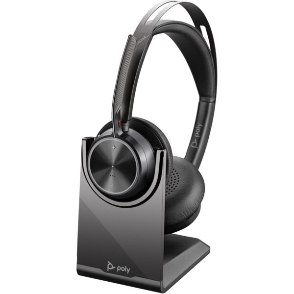 Auriculares Poly 9T9J5AA#AC3 - Imagen 2
