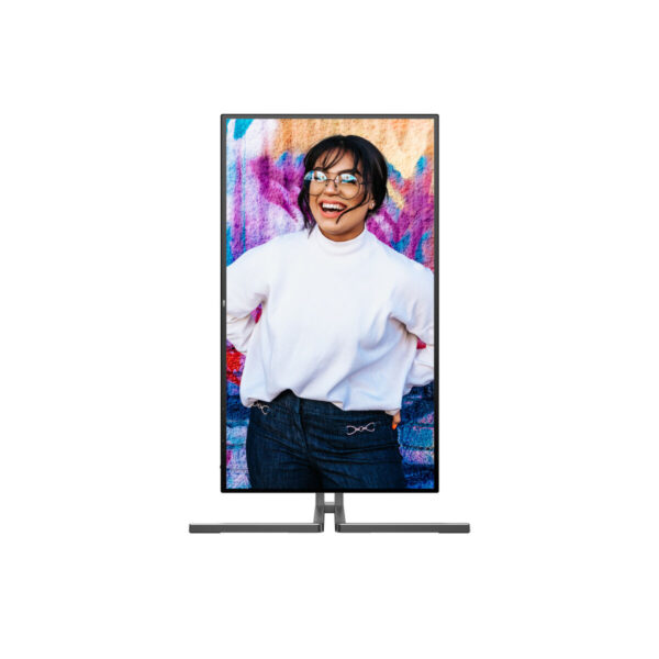 Monitor AOC U27U3CV 4K Ultra HD 27" 60 Hz - Imagen 7