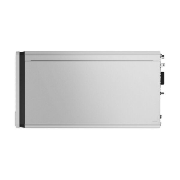 PC de Sobremesa Lenovo 5 14IAB7 intel core i5-12400 16 GB RAM 512 GB SSD - Imagen 8