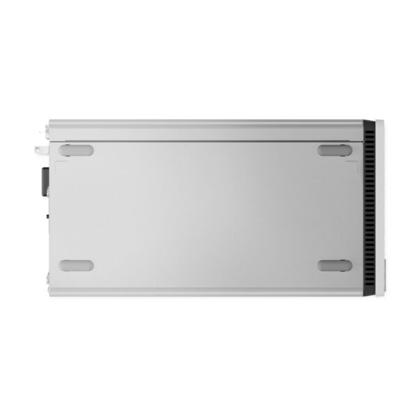PC de Sobremesa Lenovo 5 14IAB7 intel core i5-12400 16 GB RAM 512 GB SSD - Imagen 7