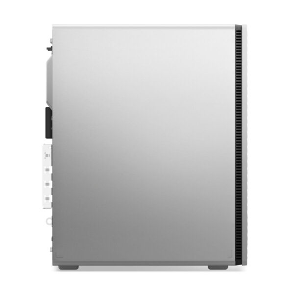 PC de Sobremesa Lenovo 5 14IAB7 intel core i5-12400 16 GB RAM 512 GB SSD - Imagen 6
