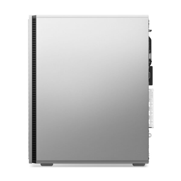 PC de Sobremesa Lenovo 5 14IAB7 intel core i5-12400 16 GB RAM 512 GB SSD - Imagen 5