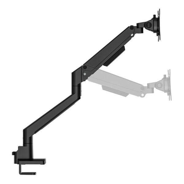 Soporte de Mesa para Pantalla Neomounts DS70-250BL1 17" 35" - Imagen 7