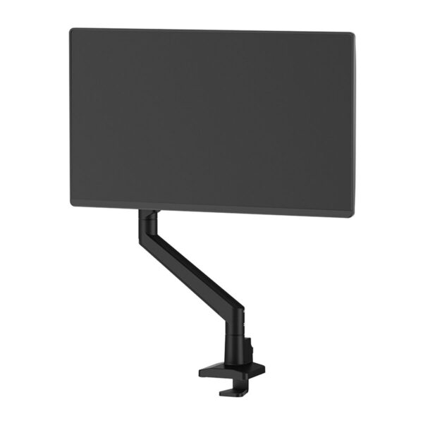 Soporte de Mesa para Pantalla Neomounts DS70-250BL1 17" 35" - Imagen 3