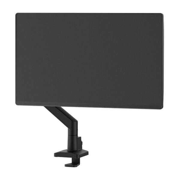 Soporte de Mesa para Pantalla Neomounts DS70-250BL1 17" 35" - Imagen 2