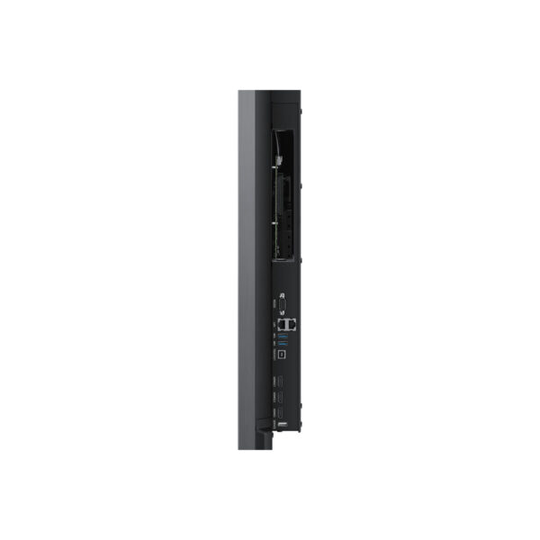 Monitor Videowall Samsung LH65WADWLGCXEN 4K Ultra HD 65" - Imagen 5