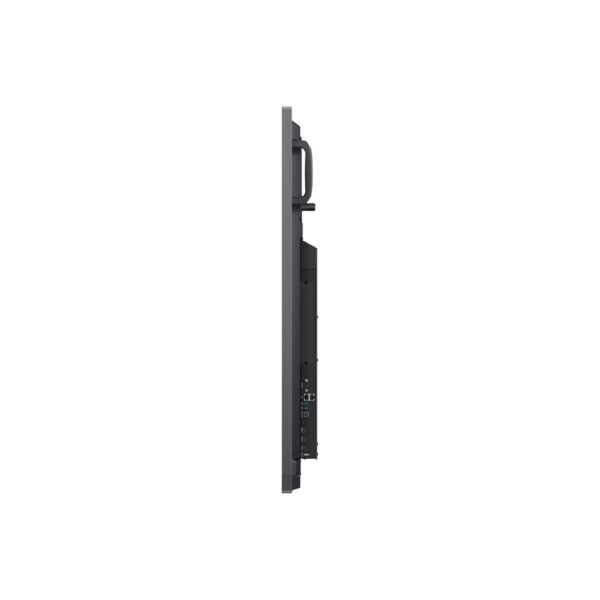 Monitor Videowall Samsung LH65WADWLGCXEN 4K Ultra HD 65" - Imagen 7