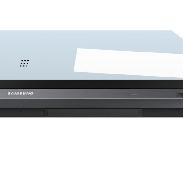 Monitor Videowall Samsung WA75D 4K Ultra HD 75" - Imagen 6