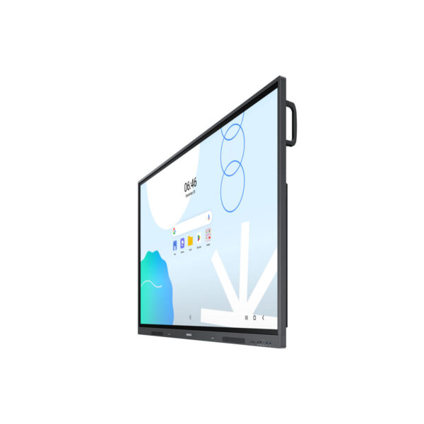 Monitor Videowall Samsung WA75D 4K Ultra HD 75" - Imagen 8