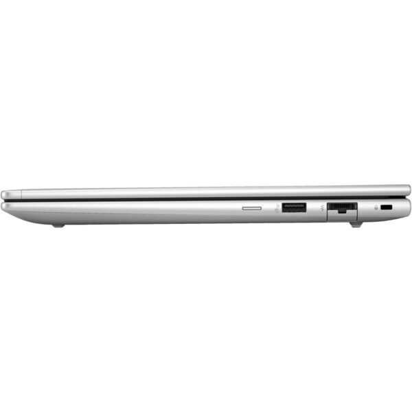 Laptop HP EliteBook 630 G11 13,3" Intel Core Ultra 5 125U 16 GB RAM 512 GB SSD Qwerty Español - Imagen 7