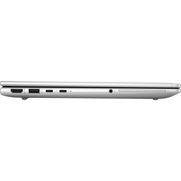 Laptop HP EliteBook 630 G11 13,3" Intel Core Ultra 5 125U 16 GB RAM 512 GB SSD Qwerty Español - Imagen 6