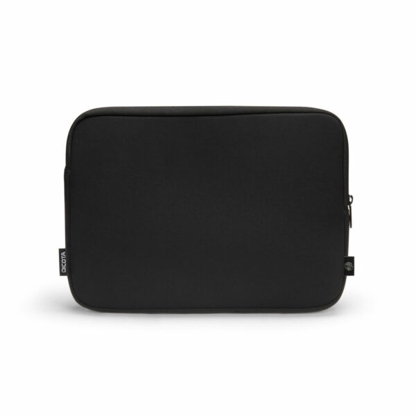 Maletín para Portátil Dicota D32081-RPET Negro 16" - Imagen 3