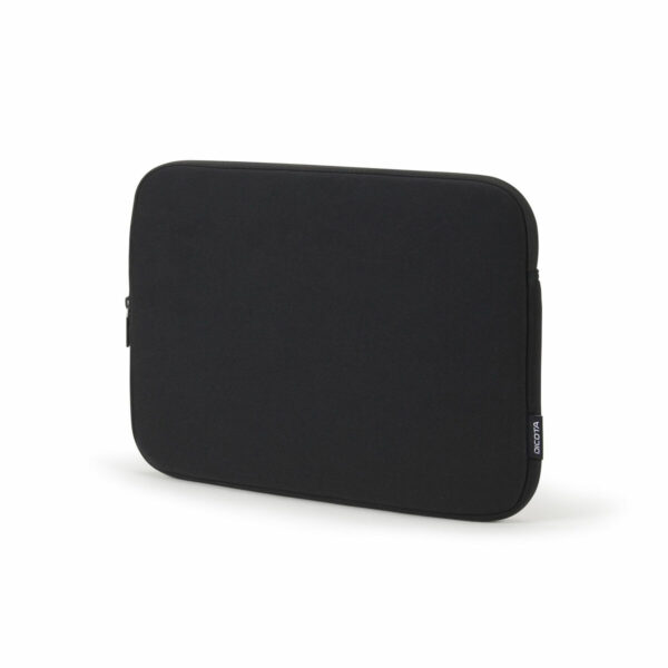 Maletín para Portátil Dicota D32081-RPET Negro 16" - Imagen 4