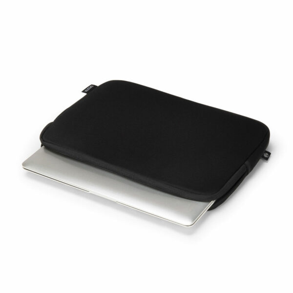 Maletín para Portátil Dicota D32081-RPET Negro 16" - Imagen 2
