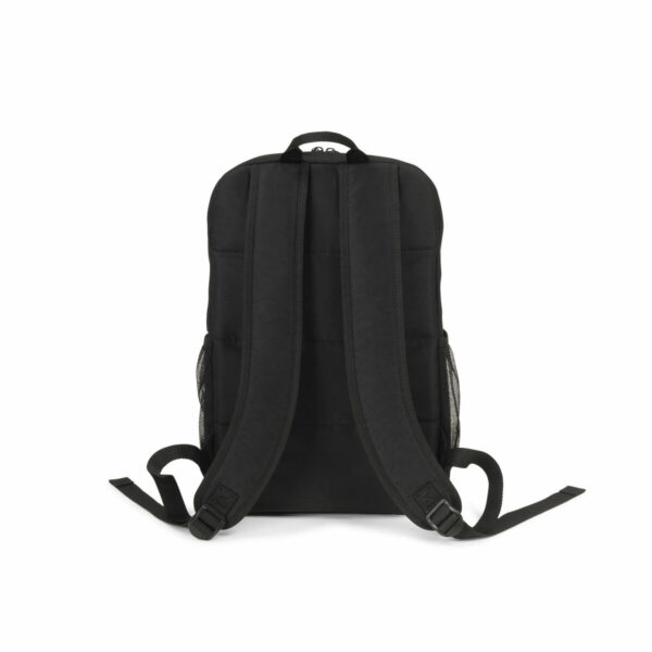 Mochila para Portátil Dicota D32085-RPET Negro - Imagen 2