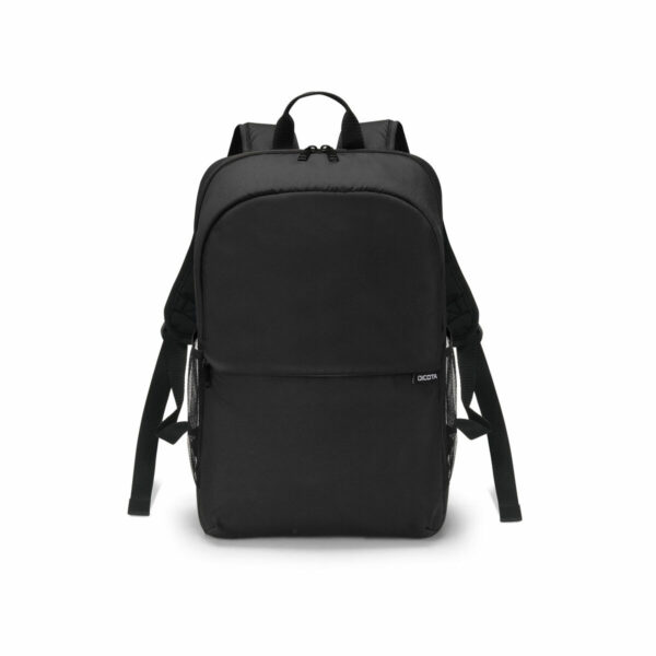 Mochila para Portátil Dicota D32086-RPET Negro - Imagen 4