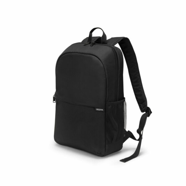 Mochila para Portátil Dicota D32086-RPET Negro - Imagen 3