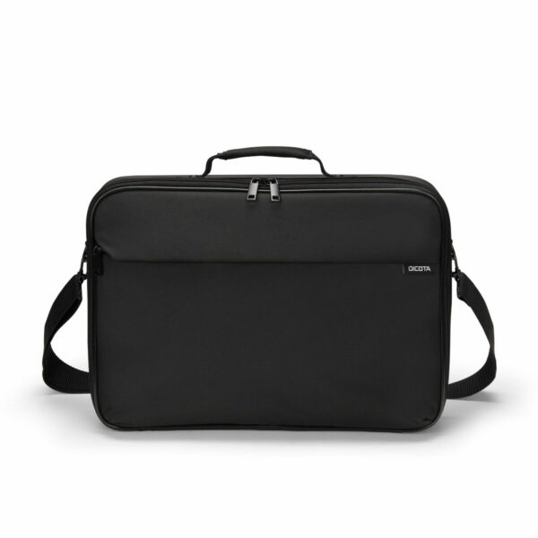 Mochila para Portátil Dicota D32087-RPET Negro - Imagen 5