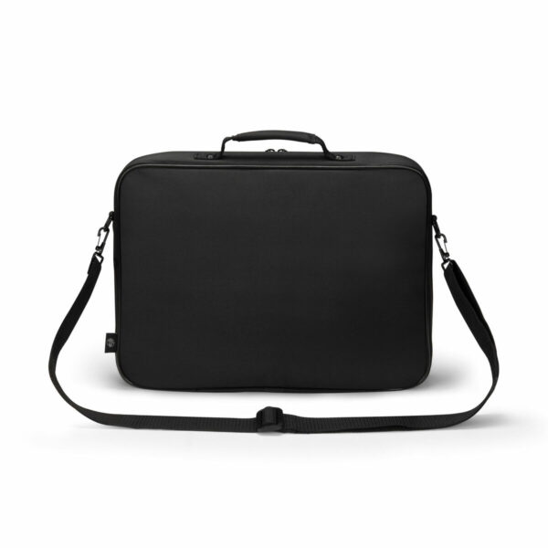 Mochila para Portátil Dicota D32087-RPET Negro - Imagen 4