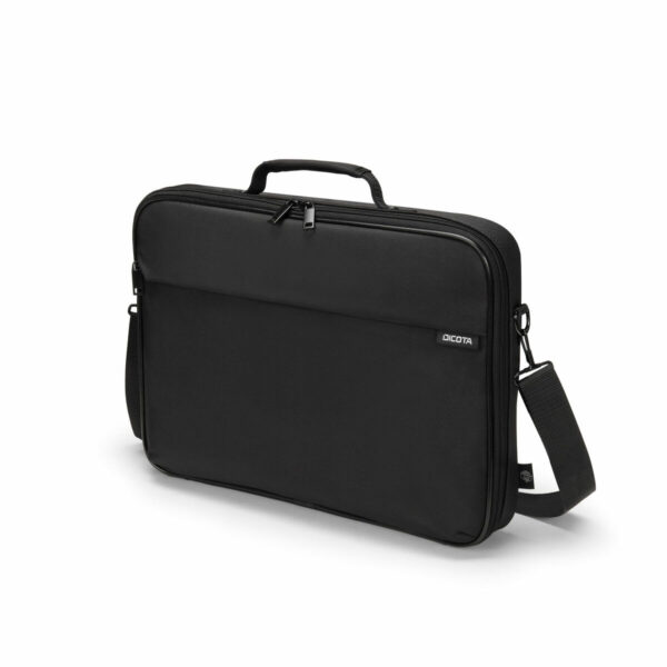 Maletín para Portátil Dicota D32088-RPET Negro 16" - Imagen 5