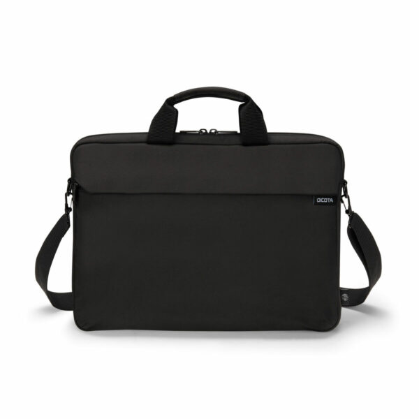 Maletín para Portátil Dicota D32091-RPET Negro 14,1'' - Imagen 5
