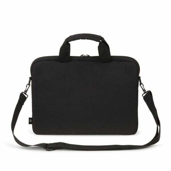 Maletín para Portátil Dicota D32091-RPET Negro 14,1'' - Imagen 4