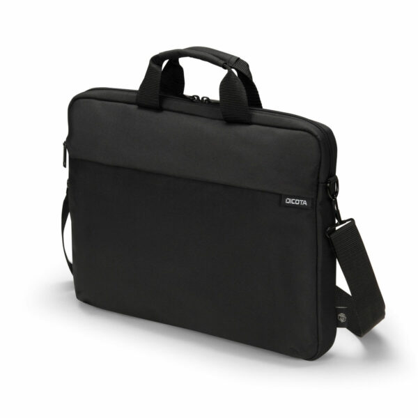 Maletín para Portátil Dicota D32091-RPET Negro 14,1'' - Imagen 3