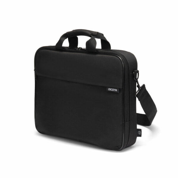 Maletín para Portátil Dicota D32094-RPET Negro 16" - Imagen 5