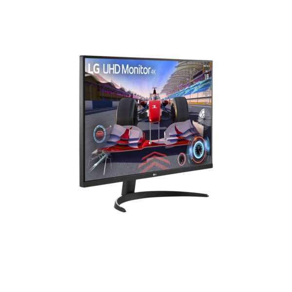 Monitor LG 32UR550-B 4K Ultra HD 31,5" 50-60 Hz - Imagen 8