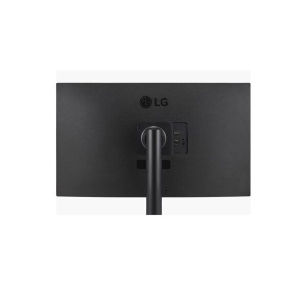 Monitor LG 32UR550-B 4K Ultra HD 31,5" 50-60 Hz - Imagen 7