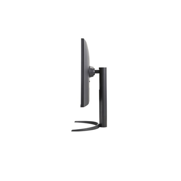 Monitor LG 32UR550-B 4K Ultra HD 31,5" 50-60 Hz - Imagen 6